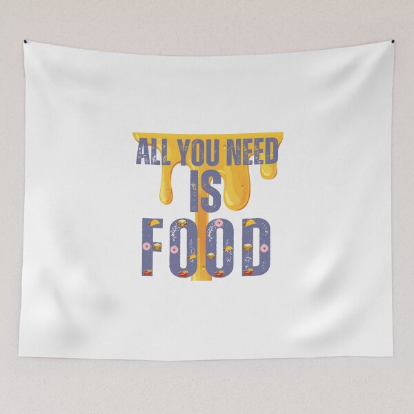 Item preview, Food designed and sold by Abdelillah10.