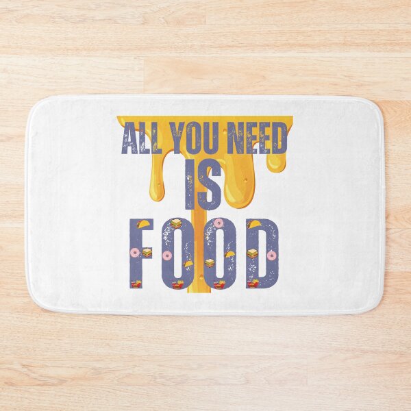 Item preview, Food designed and sold by Abdelillah10.