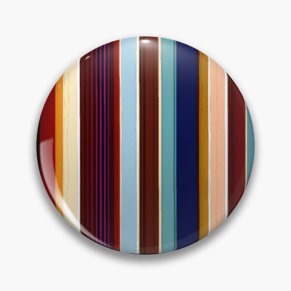 Item preview, Harmonic Hues designed and sold by Highlandkings.