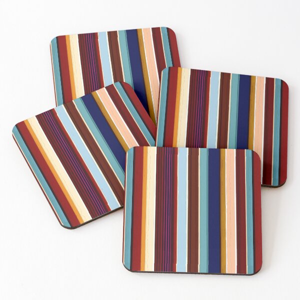 Item preview, Harmonic Hues designed and sold by Highlandkings.
