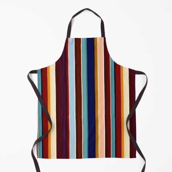Item preview, Harmonic Hues designed and sold by Highlandkings.