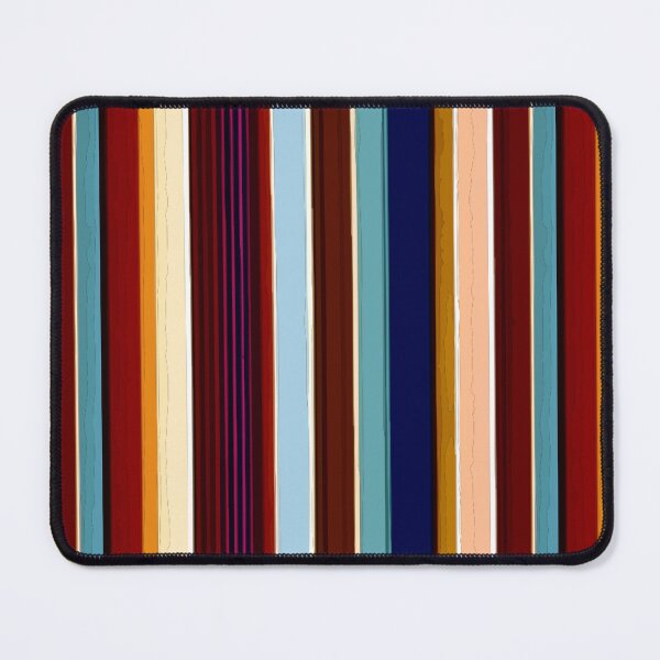 Item preview, Harmonic Hues designed and sold by Highlandkings.