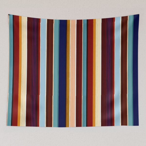 Item preview, Harmonic Hues designed and sold by Highlandkings.