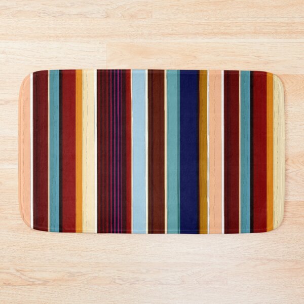 Item preview, Harmonic Hues designed and sold by Highlandkings.