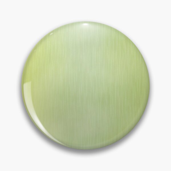 Item preview, Levrina - Bleached denim color gradients (22/66) designed and sold by sabantha.