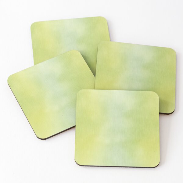 Item preview, Levrina - Bleached denim color gradients (22/66) designed and sold by sabantha.