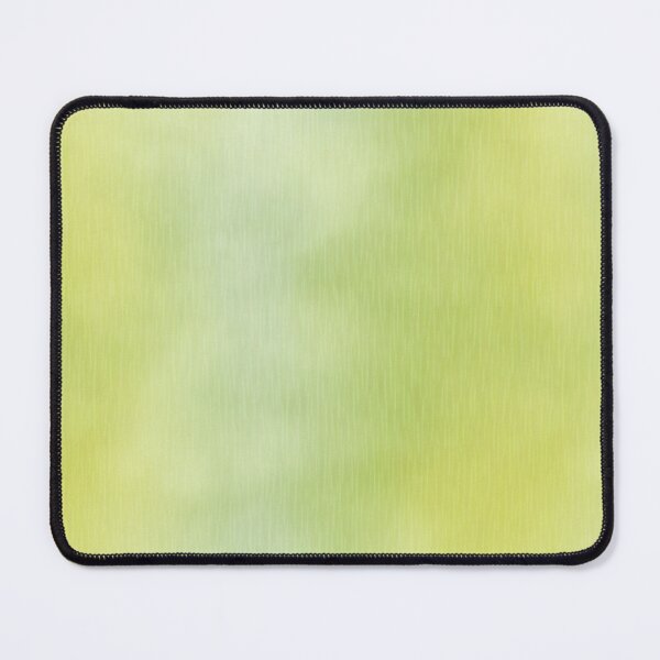 Item preview, Levrina - Bleached denim color gradients (22/66) designed and sold by sabantha.