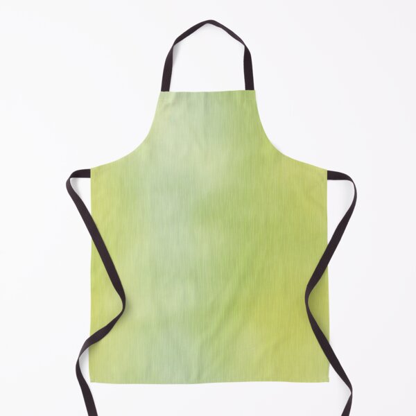 Item preview, Levrina - Bleached denim color gradients (22/66) designed and sold by sabantha.
