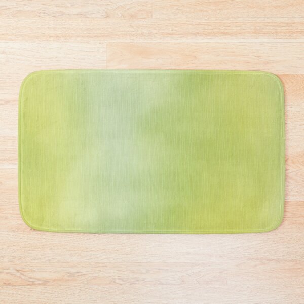 Item preview, Levrina - Bleached denim color gradients (22/66) designed and sold by sabantha.