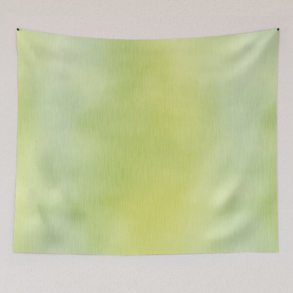 Item preview, Levrina - Bleached denim color gradients (22/66) designed and sold by sabantha.