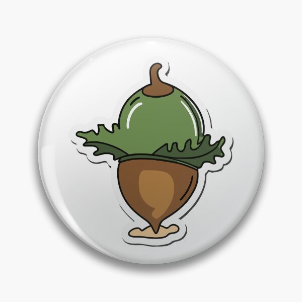 Item preview, Acorn to Oak - The Growth Journey designed and sold by NiftyWrx.