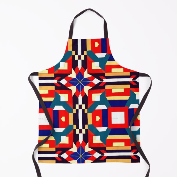 Item preview, Nautical Symmetry designed and sold by Highlandkings.