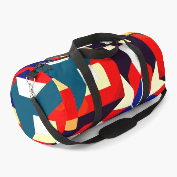 Item preview, Nautical Symmetry designed and sold by Highlandkings.