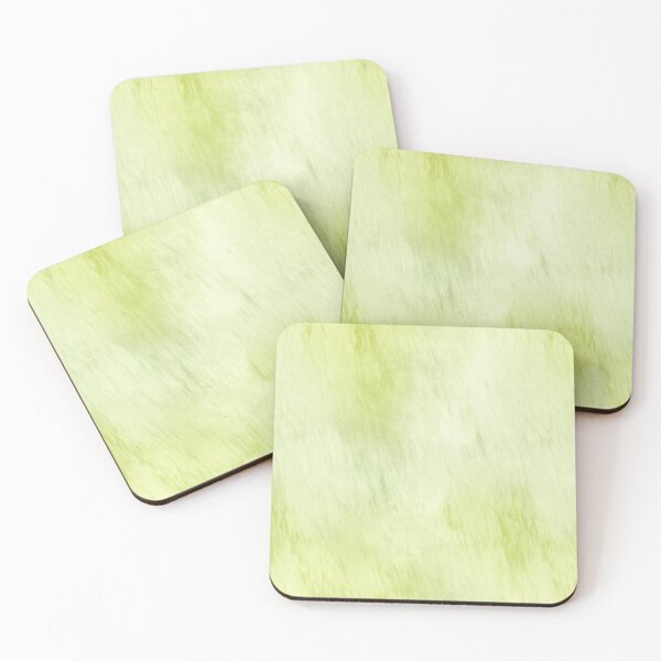 Item preview, Levrina - Bleached denim color gradients (23/66) designed and sold by sabantha.