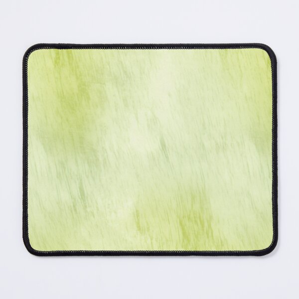 Item preview, Levrina - Bleached denim color gradients (23/66) designed and sold by sabantha.