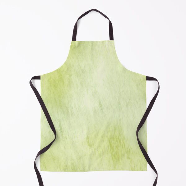 Item preview, Levrina - Bleached denim color gradients (23/66) designed and sold by sabantha.