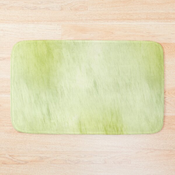Item preview, Levrina - Bleached denim color gradients (23/66) designed and sold by sabantha.