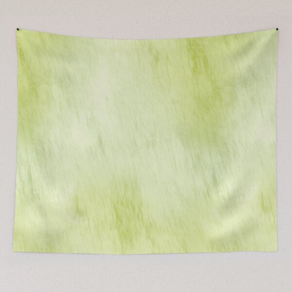 Item preview, Levrina - Bleached denim color gradients (23/66) designed and sold by sabantha.