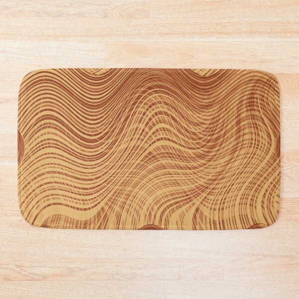 Item preview, Absent designed and sold by colesuave.