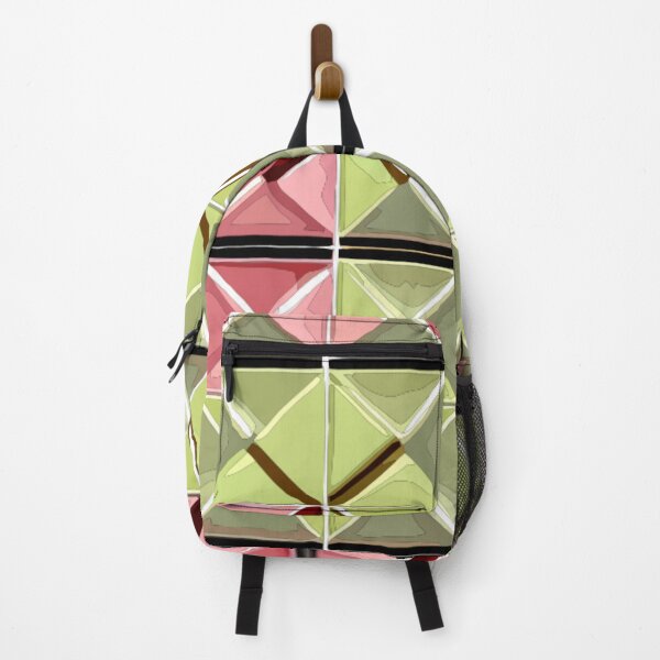Item preview, Geometric Mosaic Elegance designed and sold by Highlandkings.