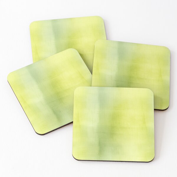 Item preview, Levrina - Bleached denim color gradients (24/66) designed and sold by sabantha.
