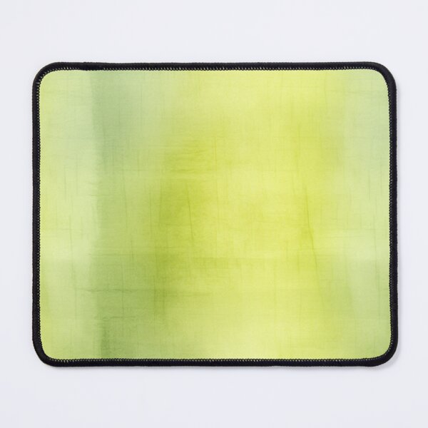 Item preview, Levrina - Bleached denim color gradients (24/66) designed and sold by sabantha.