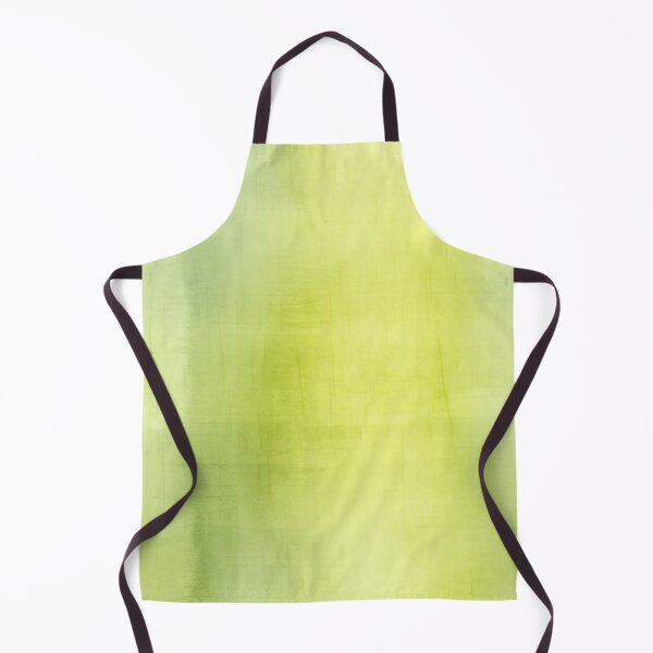 Item preview, Levrina - Bleached denim color gradients (24/66) designed and sold by sabantha.