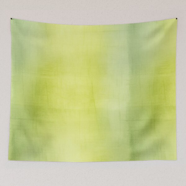 Item preview, Levrina - Bleached denim color gradients (24/66) designed and sold by sabantha.