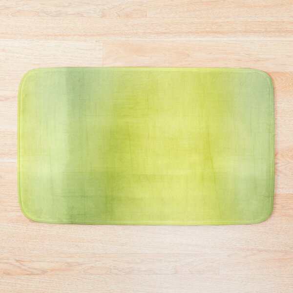Item preview, Levrina - Bleached denim color gradients (24/66) designed and sold by sabantha.