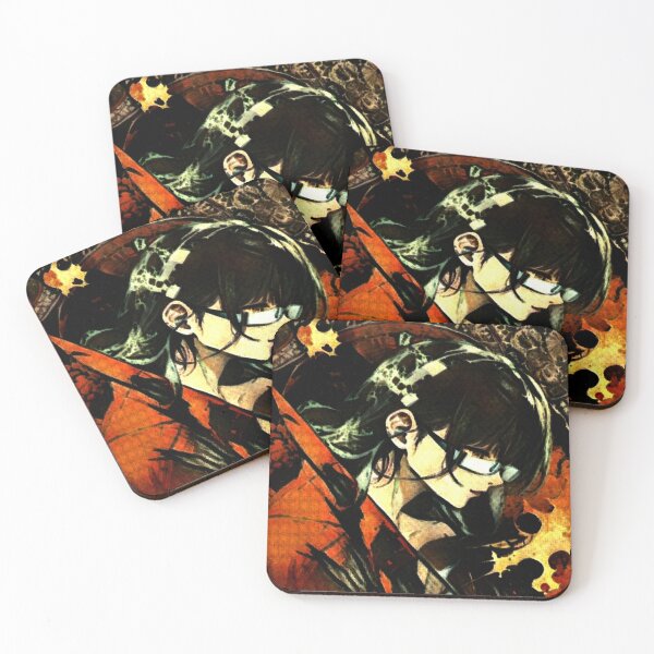 Item preview, Worried girl designed and sold by Absractshop4942.
