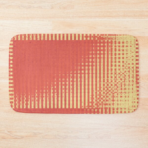 Item preview, Reckless designed and sold by colesuave.