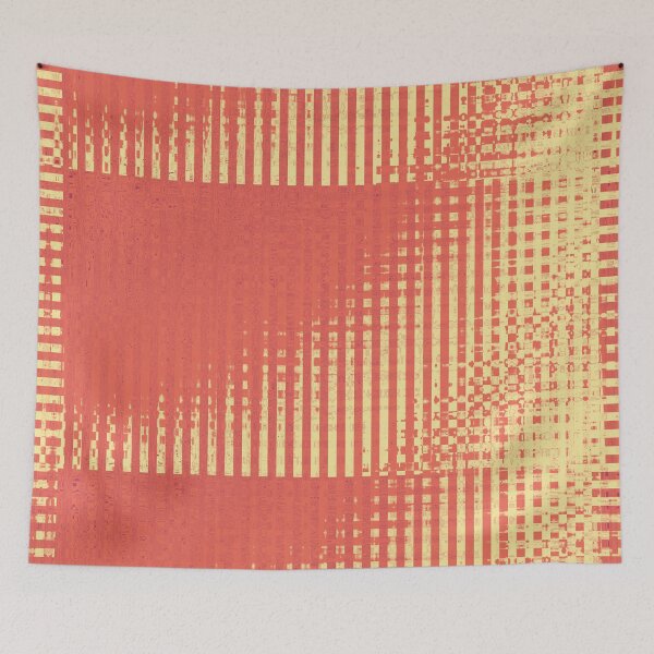 Item preview, Reckless designed and sold by colesuave.