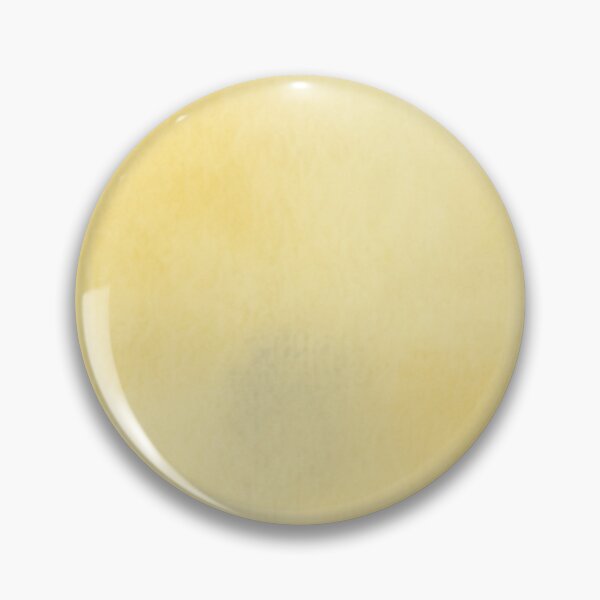 Item preview, Levrina - Bleached denim color gradients (25/66) designed and sold by sabantha.