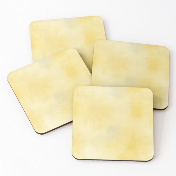 Item preview, Levrina - Bleached denim color gradients (25/66) designed and sold by sabantha.