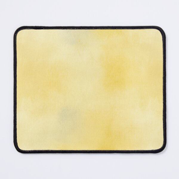 Item preview, Levrina - Bleached denim color gradients (25/66) designed and sold by sabantha.