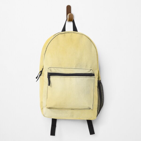 Item preview, Levrina - Bleached denim color gradients (25/66) designed and sold by sabantha.