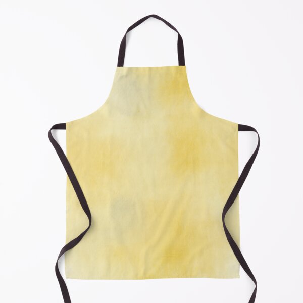 Item preview, Levrina - Bleached denim color gradients (25/66) designed and sold by sabantha.