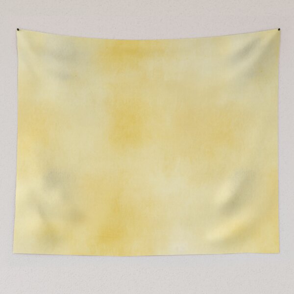 Item preview, Levrina - Bleached denim color gradients (25/66) designed and sold by sabantha.