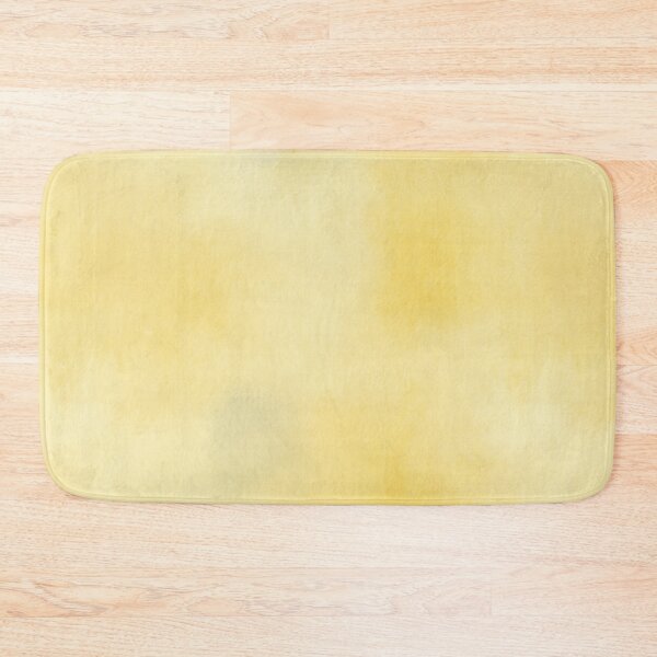 Item preview, Levrina - Bleached denim color gradients (25/66) designed and sold by sabantha.