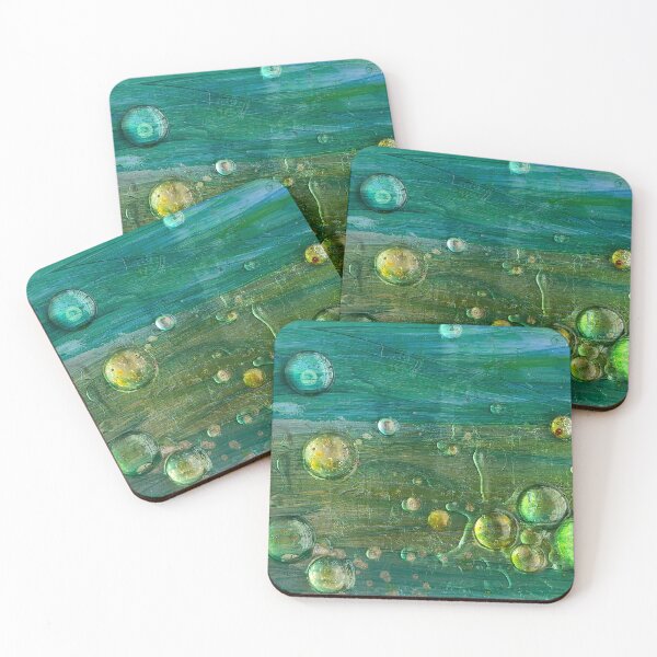 Item preview, Bobbing Along designed and sold by alandoni.