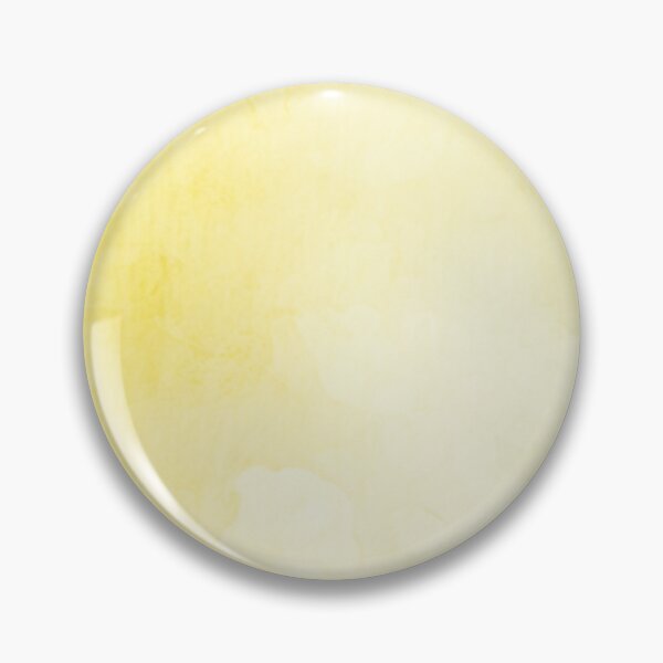 Item preview, Levrina - Bleached denim color gradients (26/66) designed and sold by sabantha.