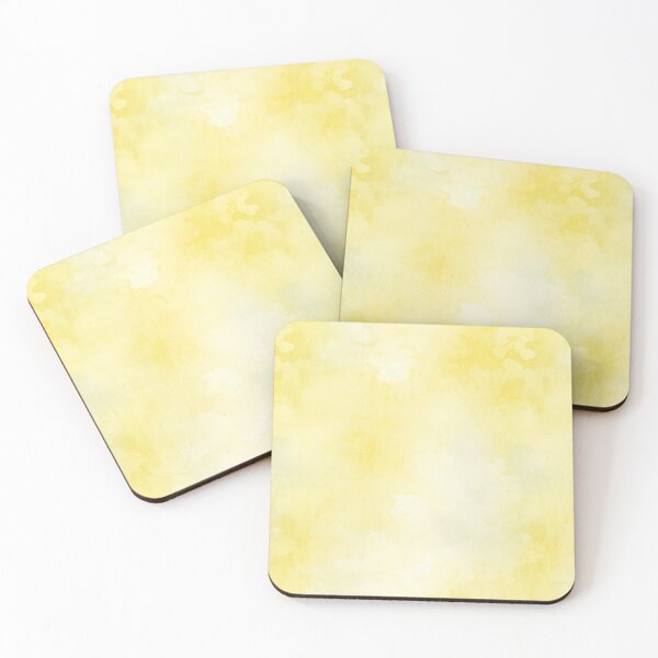 Item preview, Levrina - Bleached denim color gradients (26/66) designed and sold by sabantha.