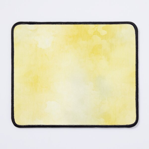 Item preview, Levrina - Bleached denim color gradients (26/66) designed and sold by sabantha.