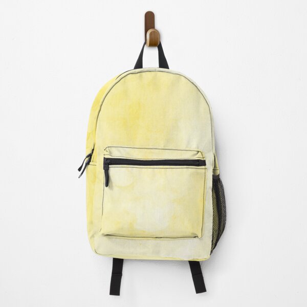 Item preview, Levrina - Bleached denim color gradients (26/66) designed and sold by sabantha.