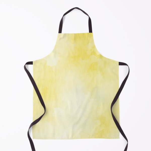 Item preview, Levrina - Bleached denim color gradients (26/66) designed and sold by sabantha.