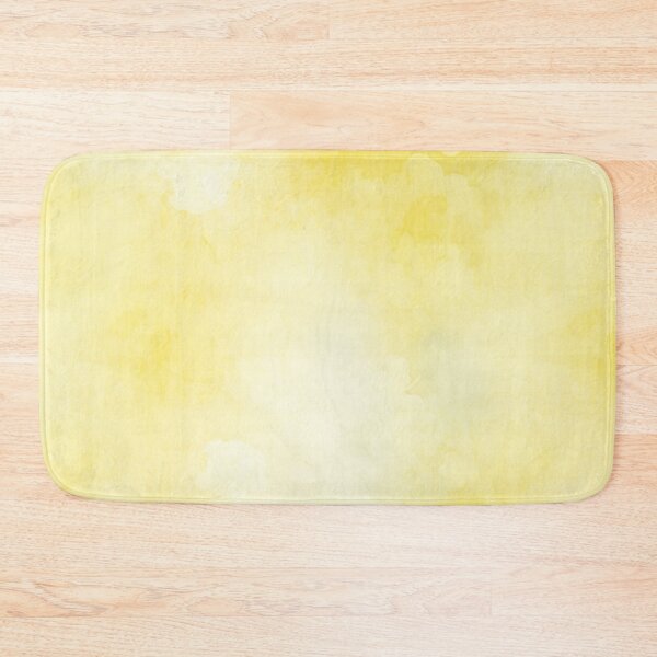 Item preview, Levrina - Bleached denim color gradients (26/66) designed and sold by sabantha.