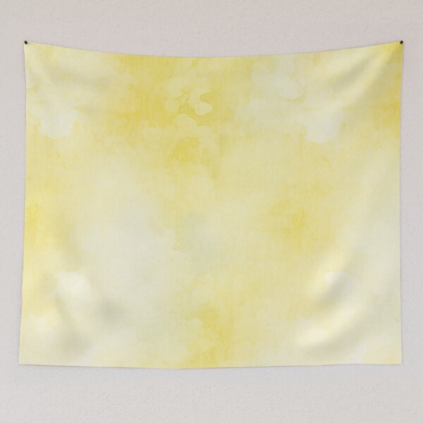 Item preview, Levrina - Bleached denim color gradients (26/66) designed and sold by sabantha.