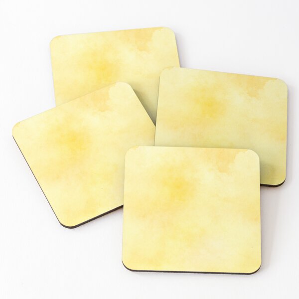 Item preview, Levrina - Bleached denim color gradients (27/66) designed and sold by sabantha.