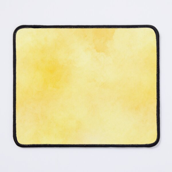 Item preview, Levrina - Bleached denim color gradients (27/66) designed and sold by sabantha.