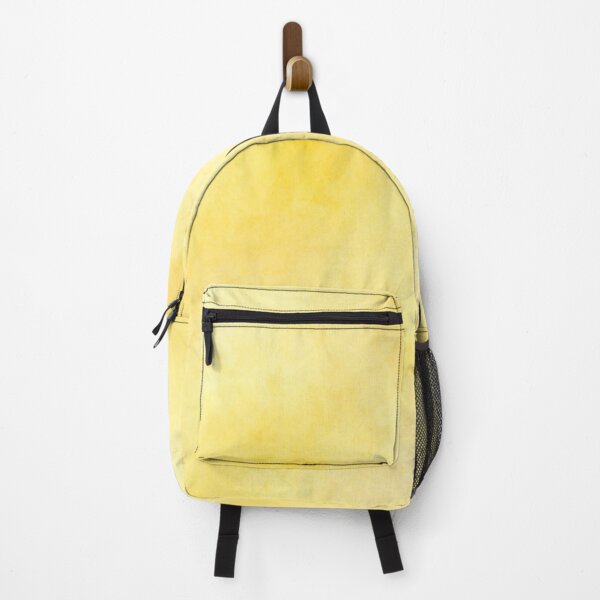 Item preview, Levrina - Bleached denim color gradients (27/66) designed and sold by sabantha.